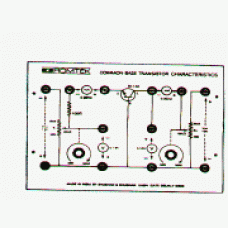 Hand Held Training Boards
